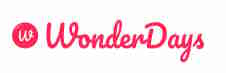 WonderDays